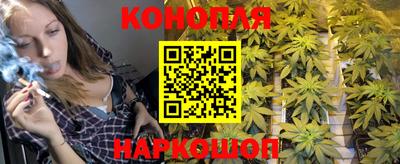 a pvp Волжск
